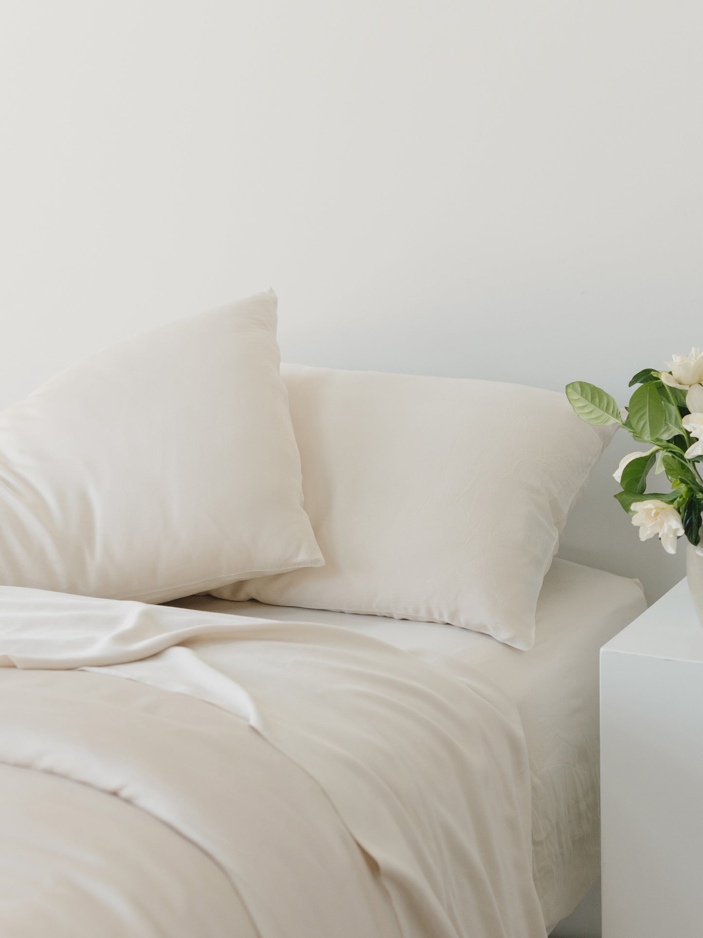 Bamboo Sheet Set - Wholesale