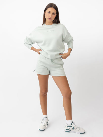 Women's CityScape Shorts - Last Chance