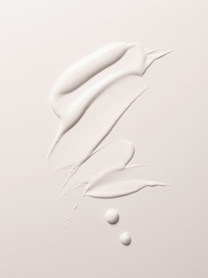 Body Serum