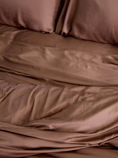 Bamboo Sheet Set - Wholesale