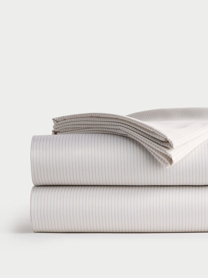Bamboo Sheet Set - Last Chance