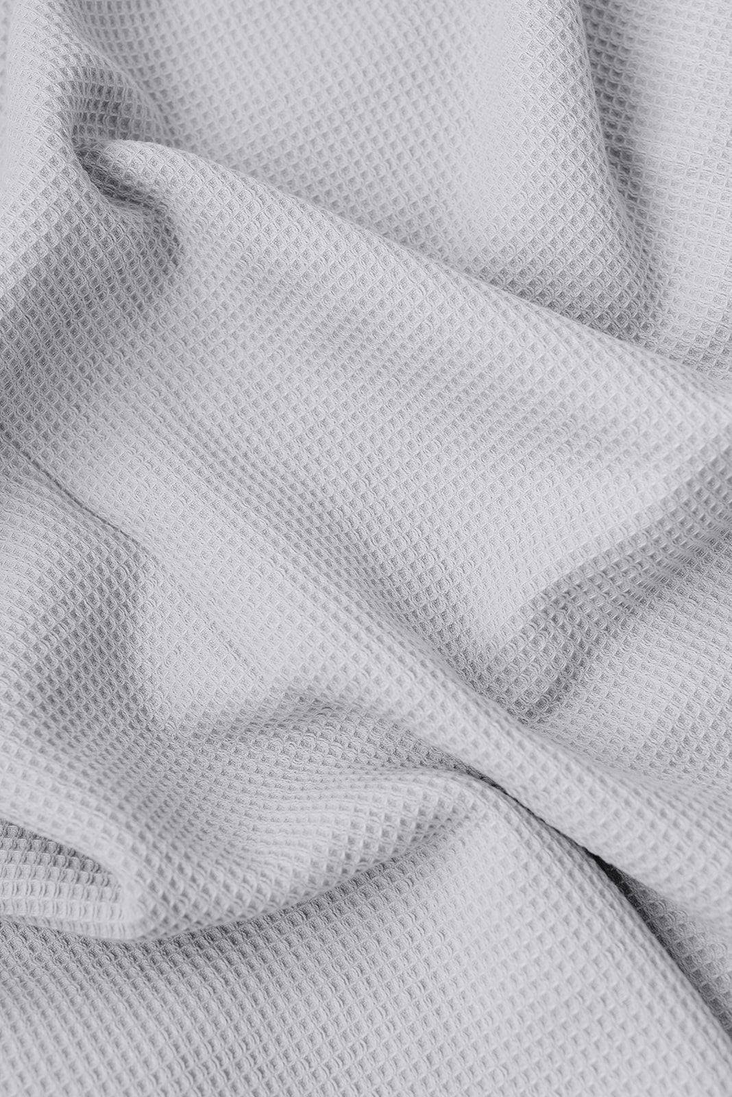 Waffle Hand Towels - Last Chance