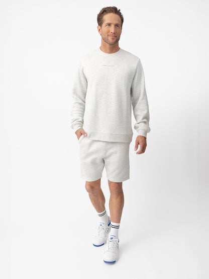 Men's CityScape Shorts - Last Chance