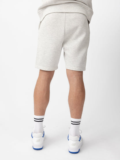 Men's CityScape Shorts - Last Chance