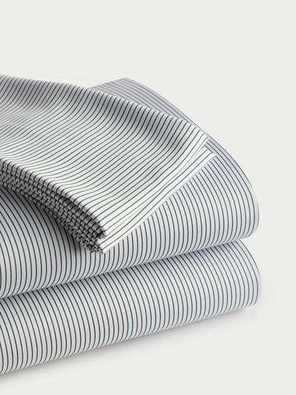 Bamboo Sheet Set - Last Chance