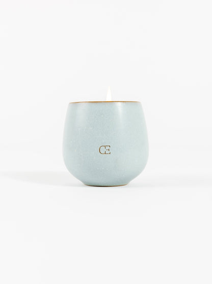 Candle REVIVE