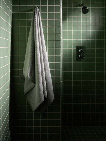Nantucket Bath Sheets