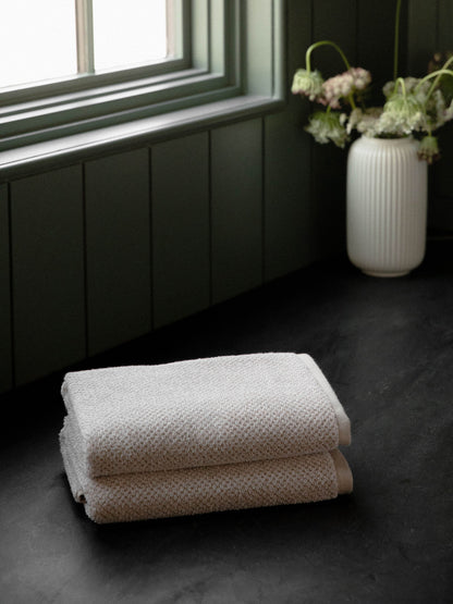 Nantucket Hand Towels