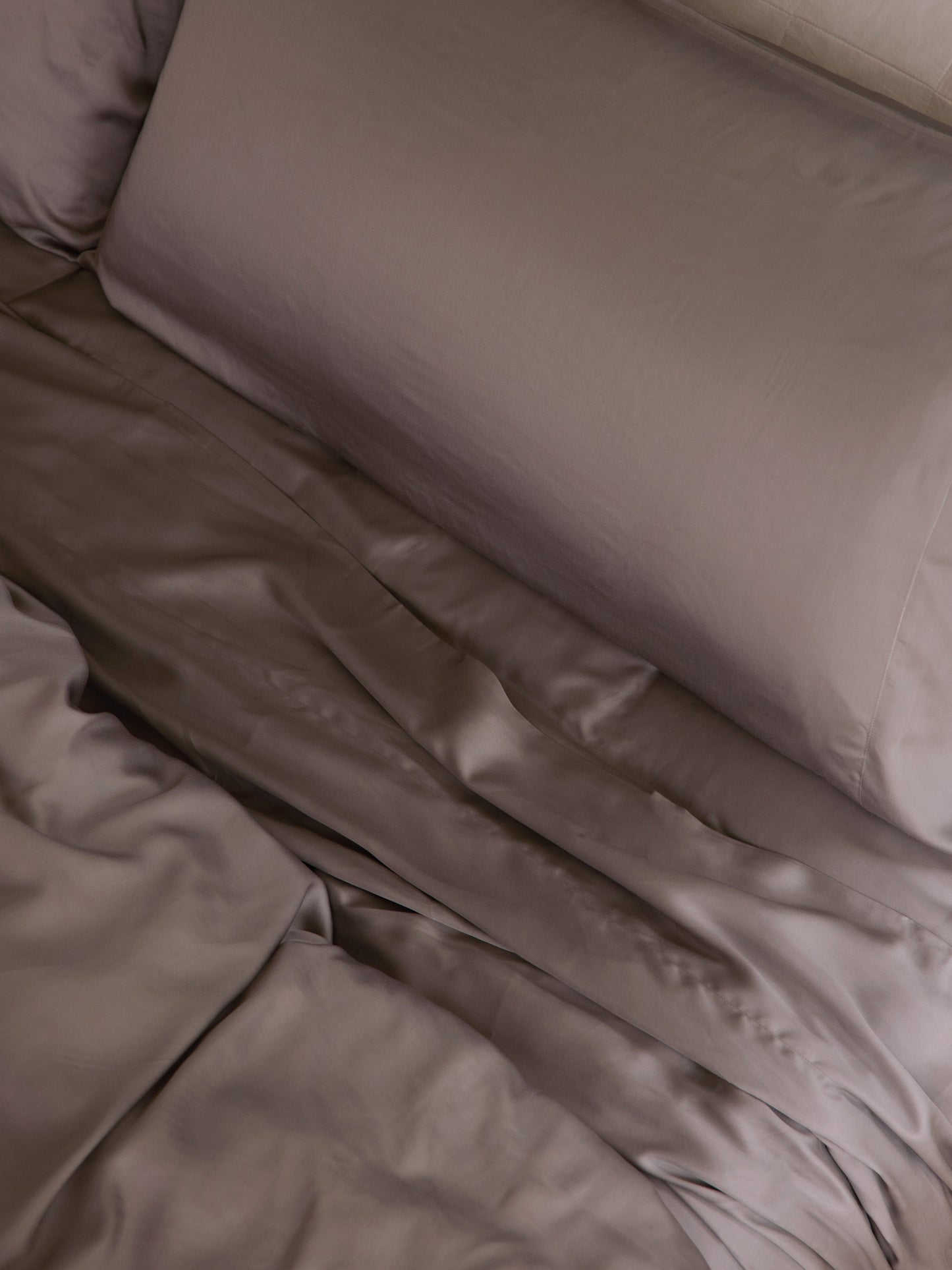 Bamboo Sheet Set - Wholesale