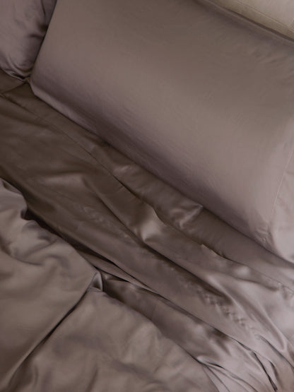 Bamboo Sheet Set - Wholesale