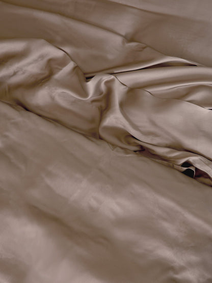Bamboo Sheet Set - Wholesale