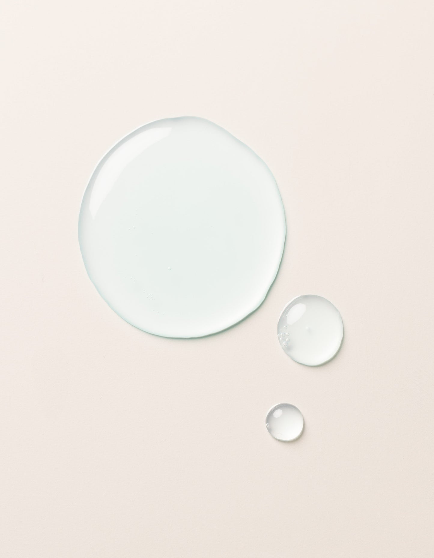 Hydrating Serum