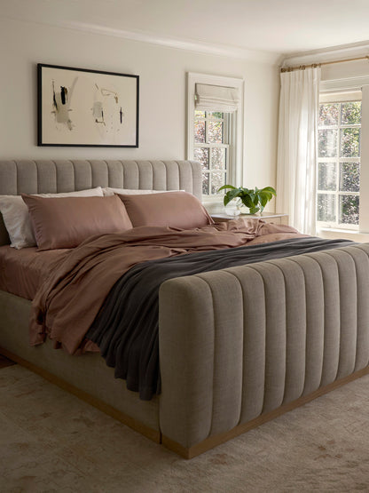 Bamboo Sheet Set - Last Chance