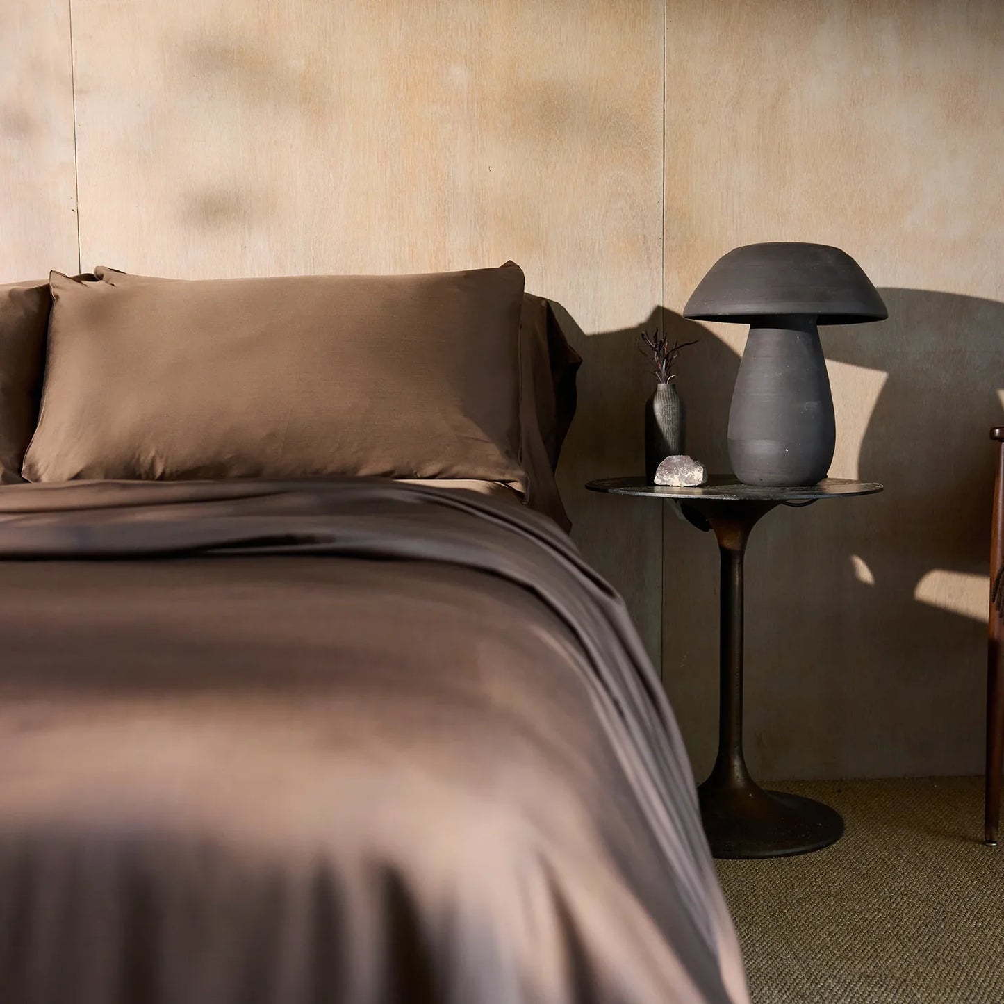 Bamboo Sheet Set - Last Chance