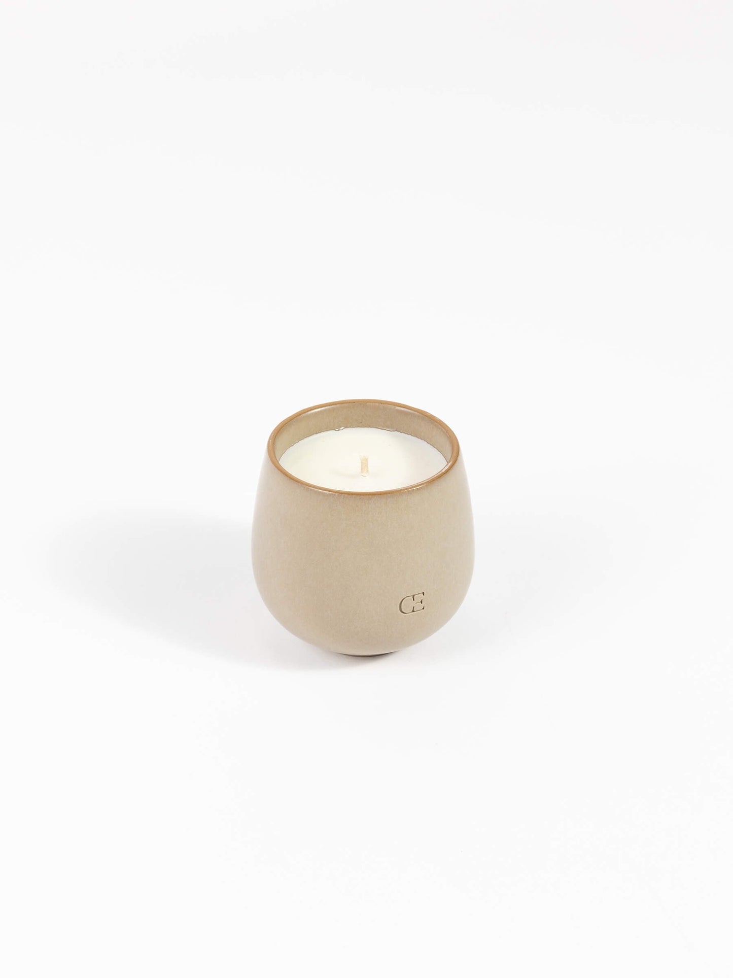 Candle EMBER