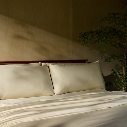 Bamboo Sheet Set - Wholesale