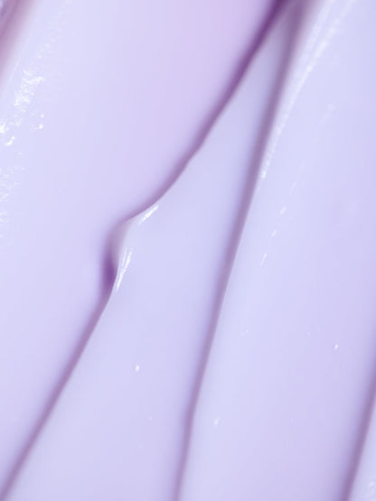 Night Cream