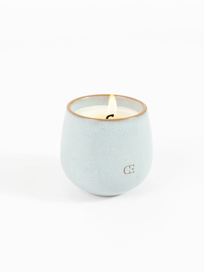 Candle REVIVE