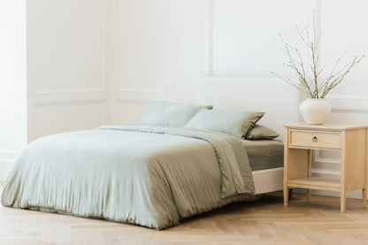 Bamboo Sheet Set - Wholesale