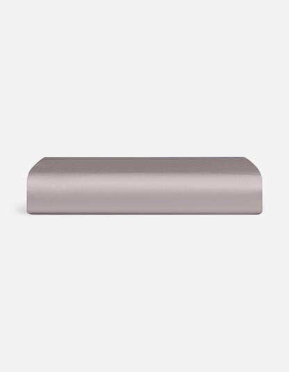 Bamboo Sheet Set - Last Chance