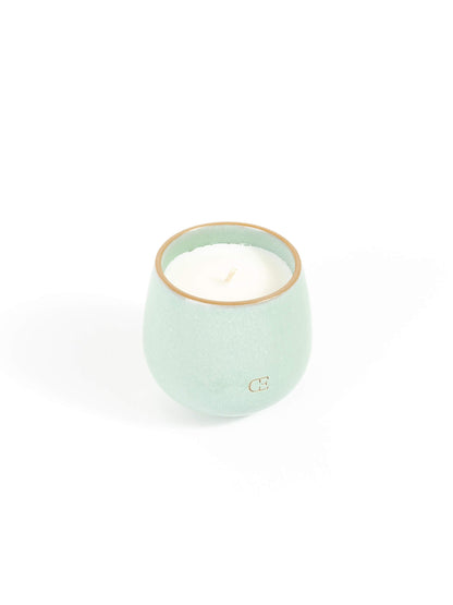 Candle UNWIND
