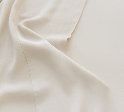 Bamboo Sheet Set - Wholesale