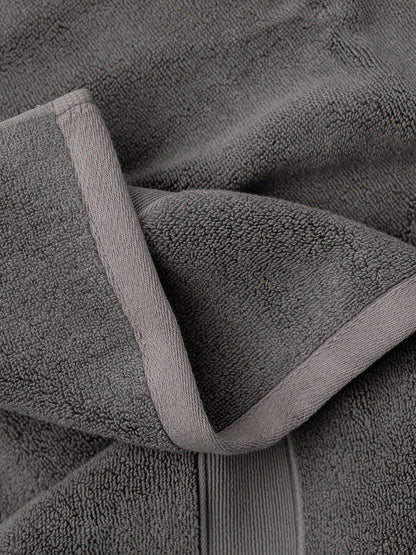 Luxe Hand Towels
