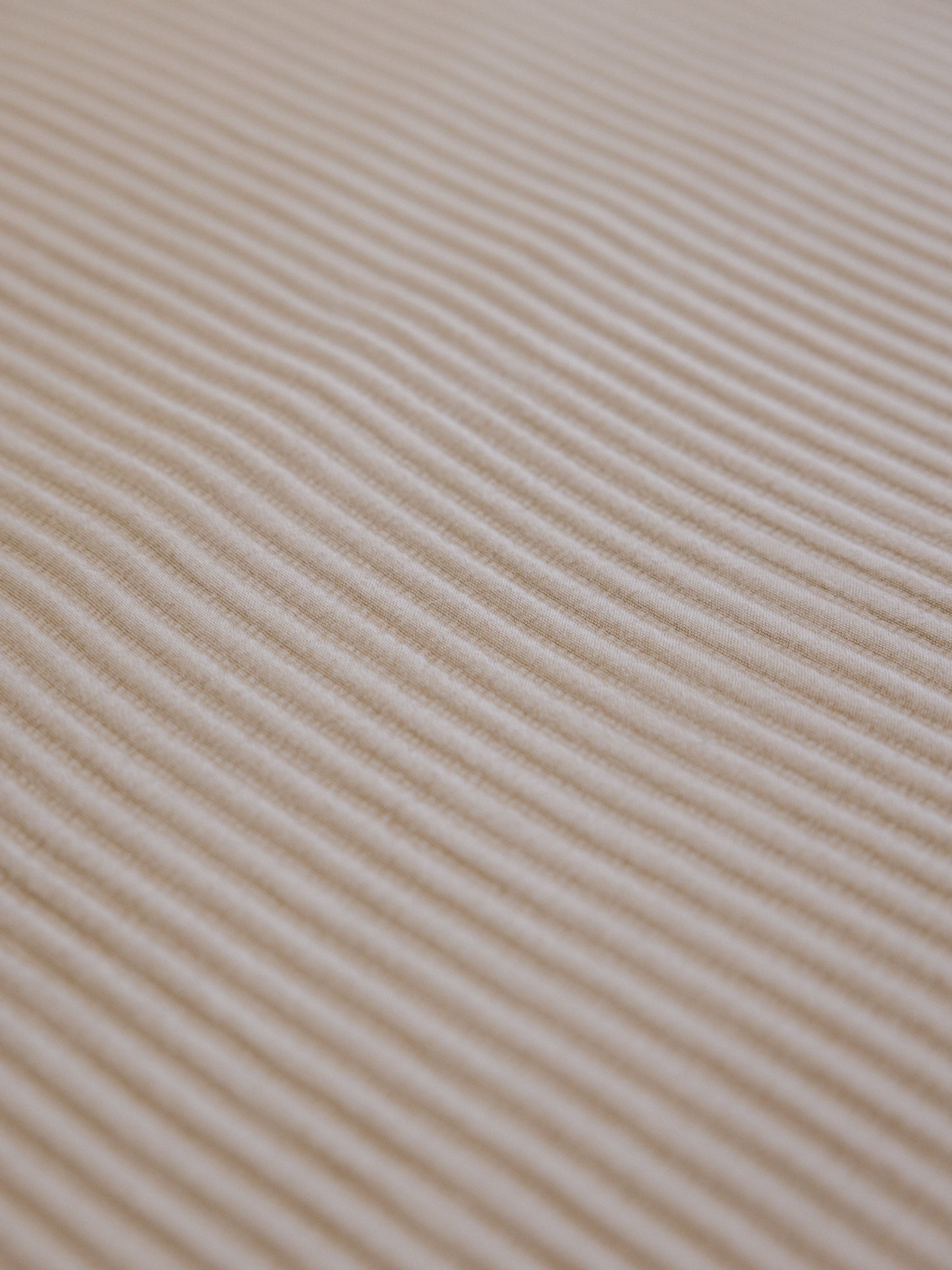 Bamboo Coverlet - Last Chance