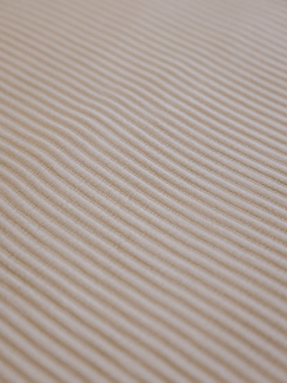 Bamboo Coverlet Shams