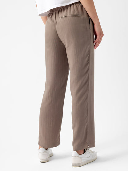 Women's Sunset Cropped Pant - Last Chance
