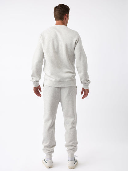 Men's CityScape Jogger - Last Chance