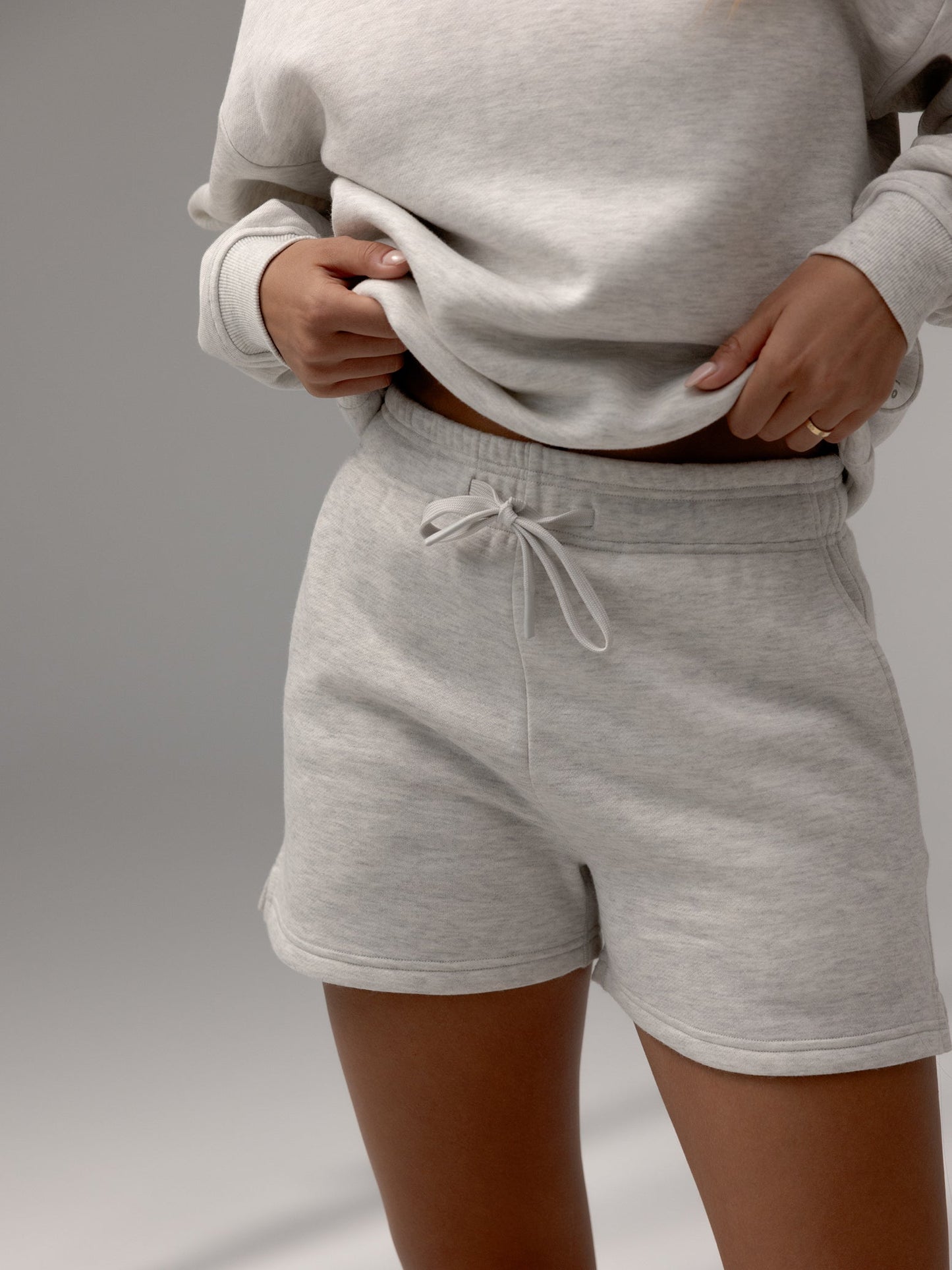Women's CityScape Shorts - Last Chance