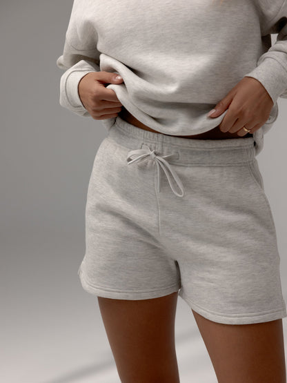 Women's CityScape Shorts - Last Chance