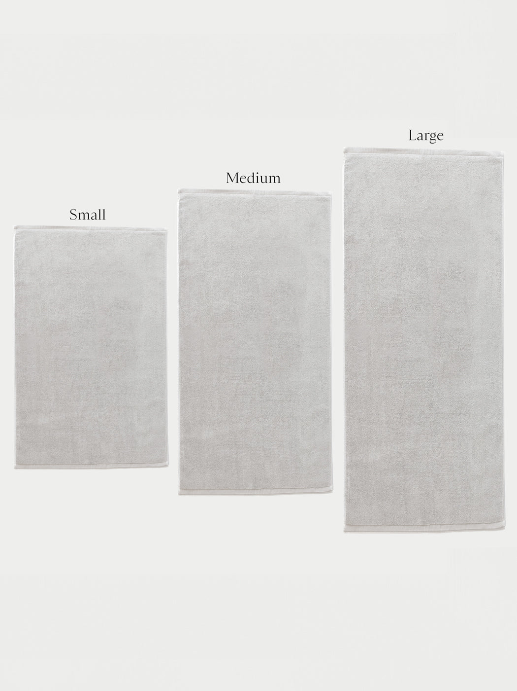 Loop Terry Bath Mat - Last Chance