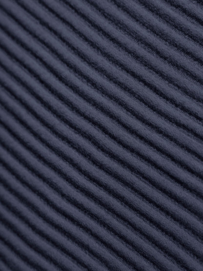 Bamboo Coverlet - Last Chance