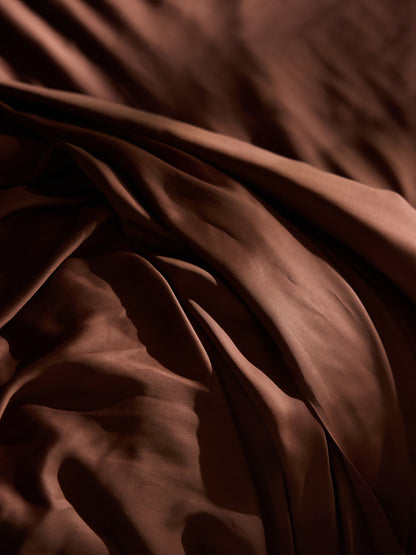 Bamboo Sheet Set - Wholesale