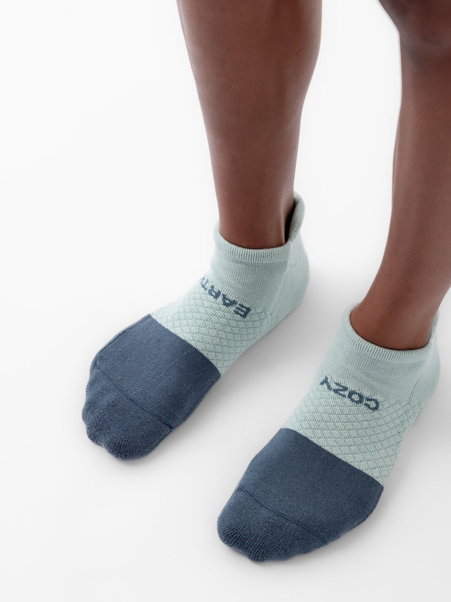 Women's Essential Ankle Sock - Last Chance