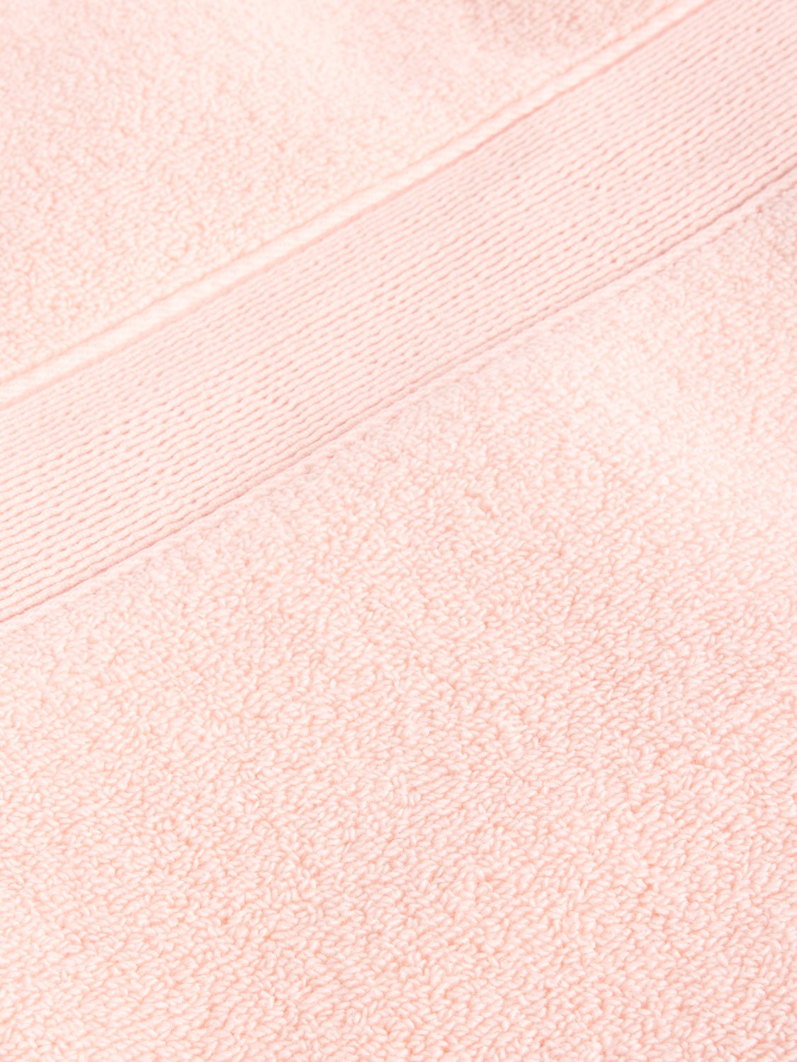 Luxe Hand Towels