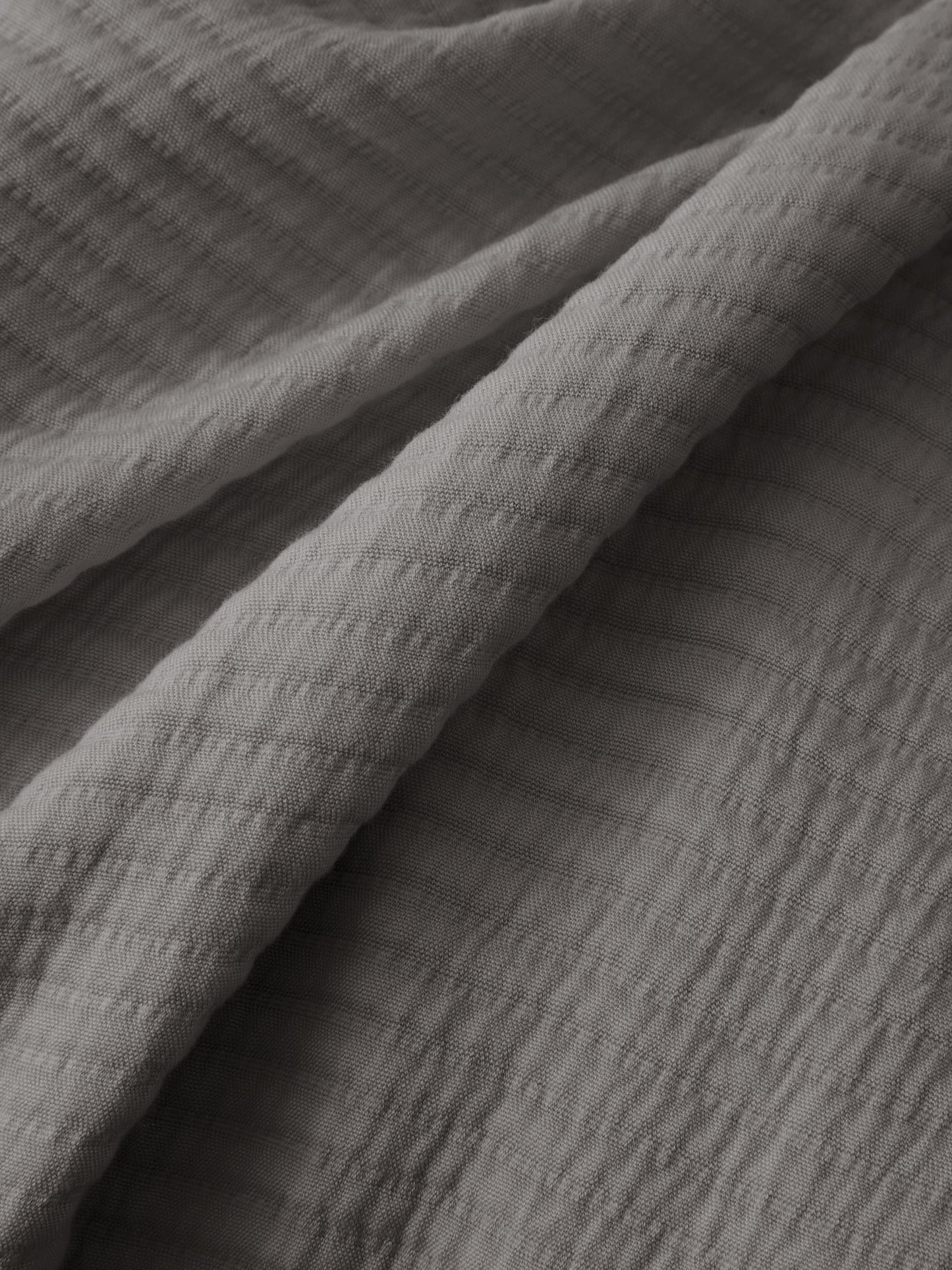 Bamboo Coverlet - Last Chance