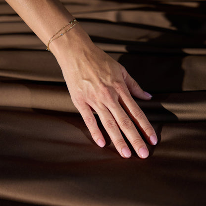 Bamboo Sheet Set - Wholesale