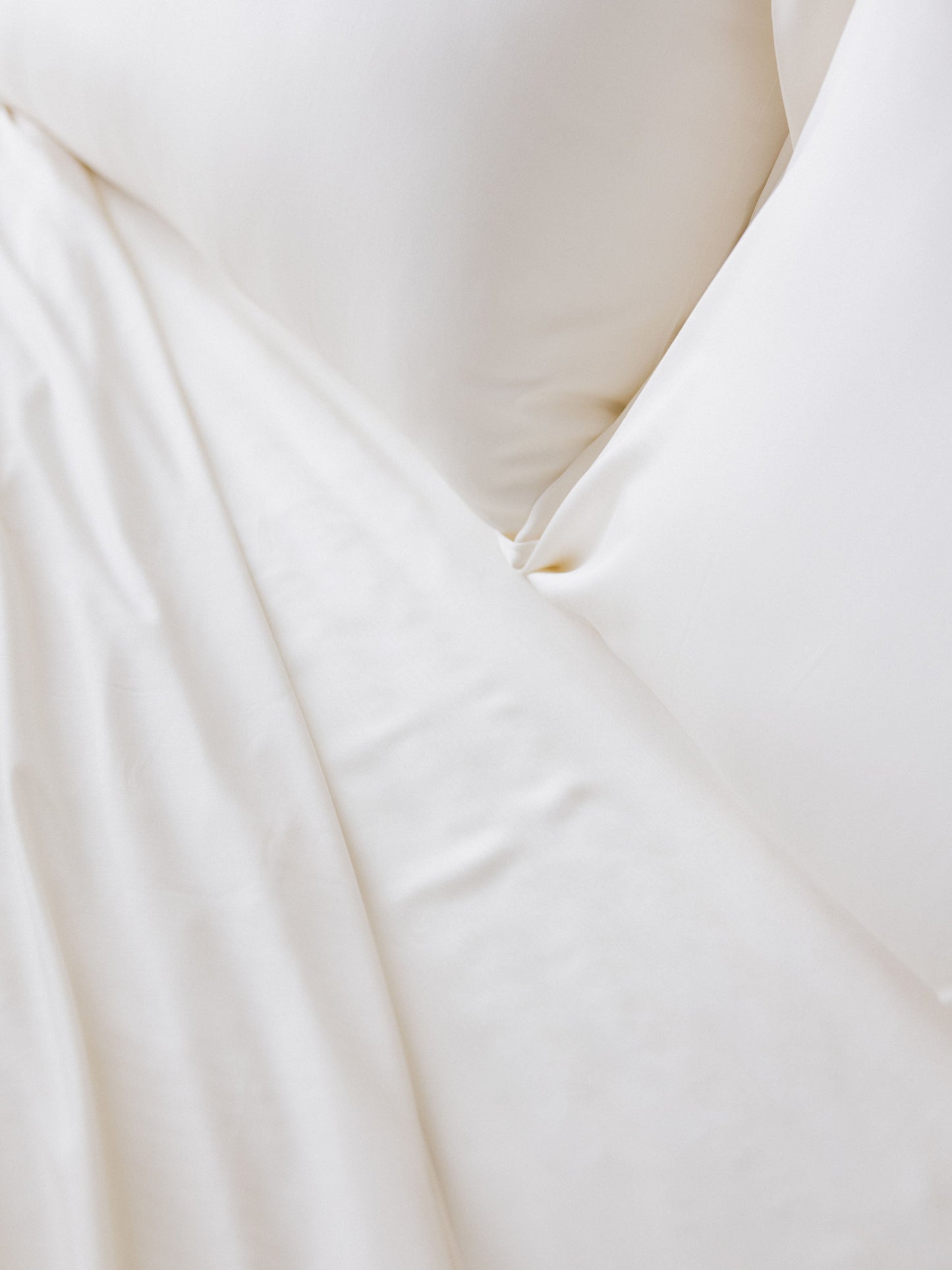 Bamboo Sheet Set - Wholesale