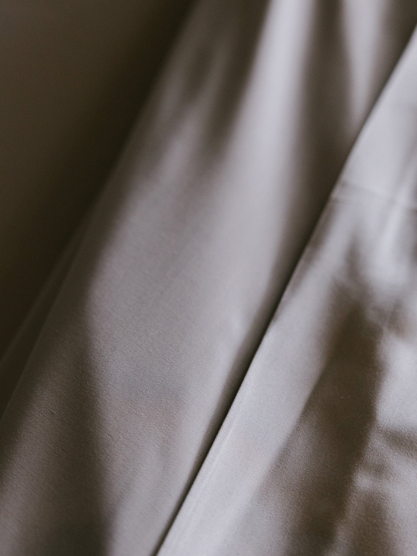 Bamboo Sheet Set - Wholesale