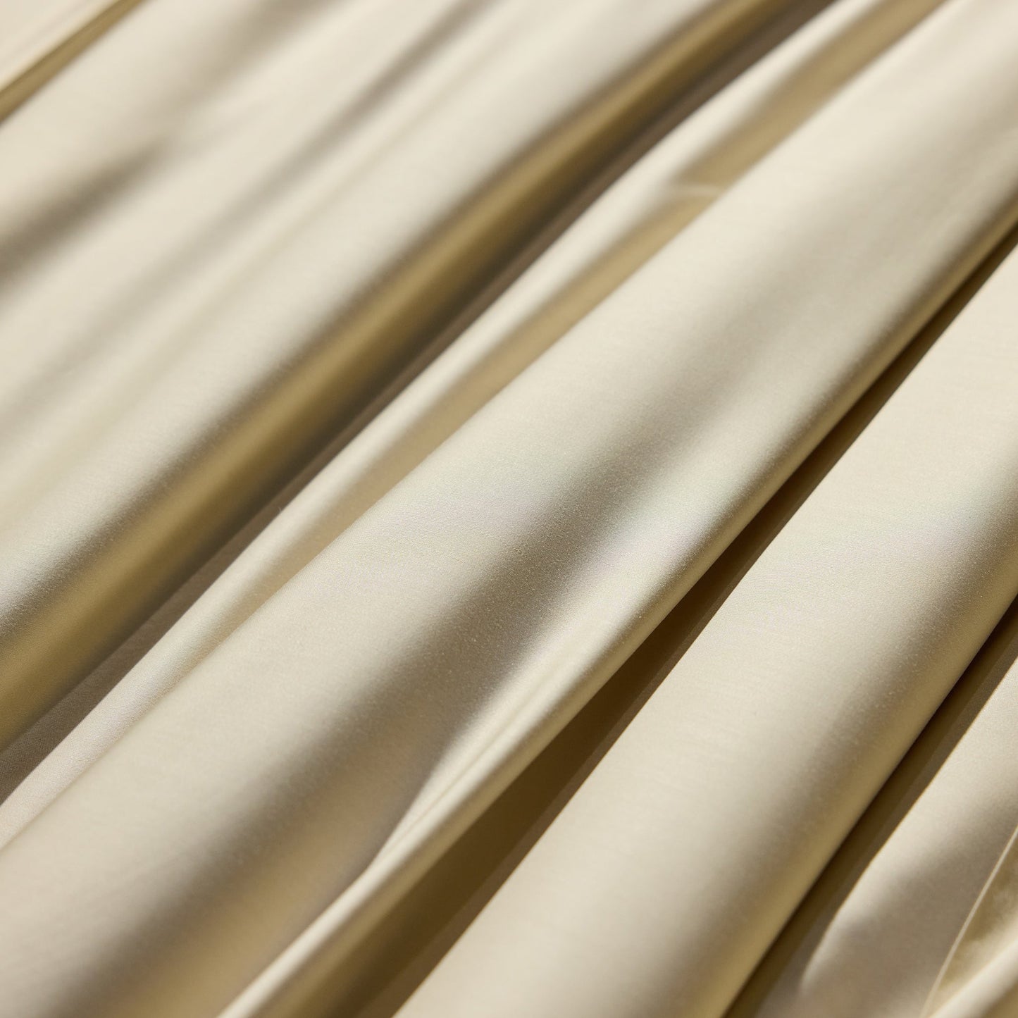 Bamboo Sheet Set - Wholesale