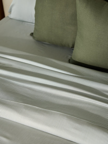 Bamboo Sheet Set - Last Chance