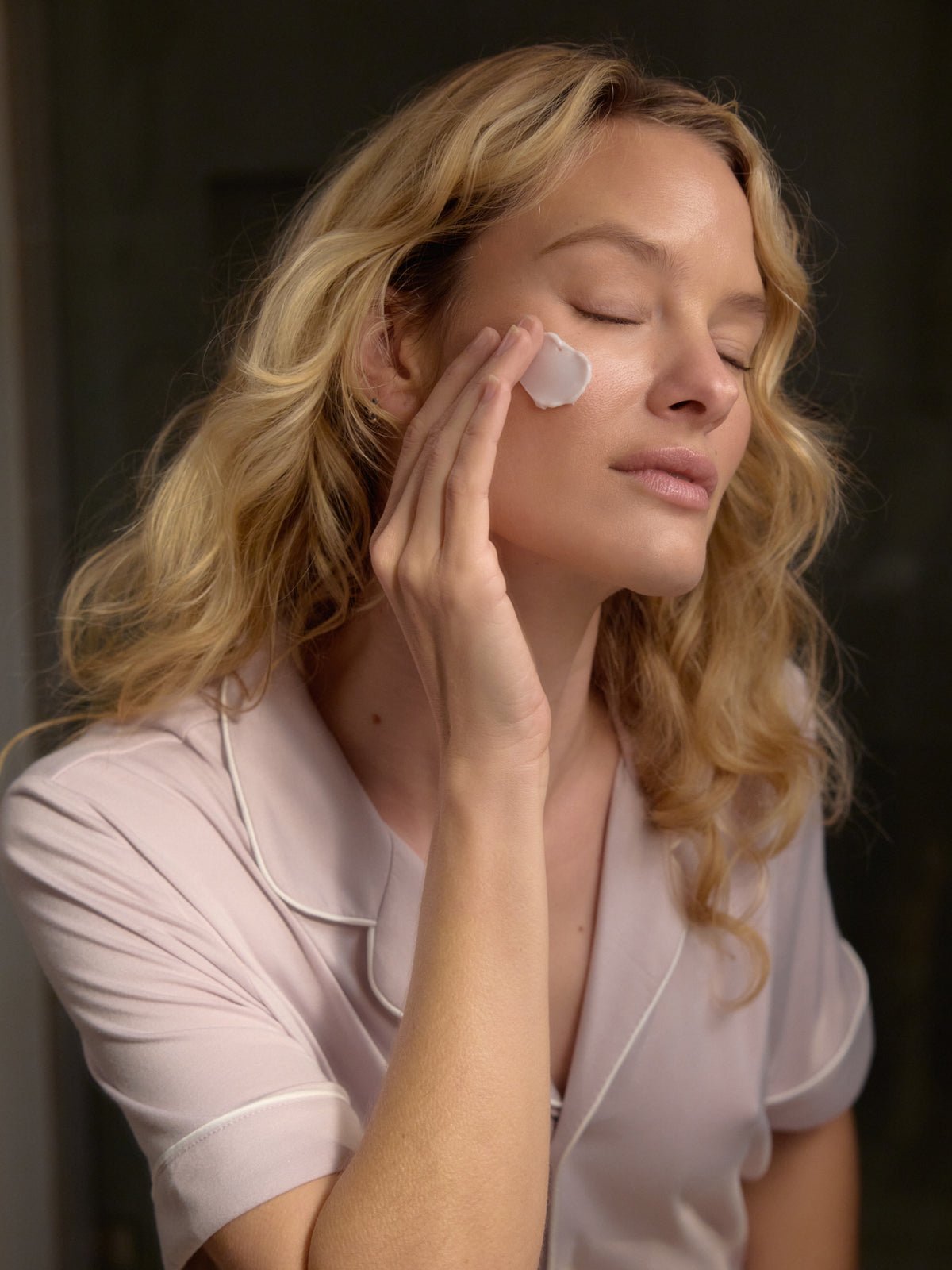 Beauty Sleep Set