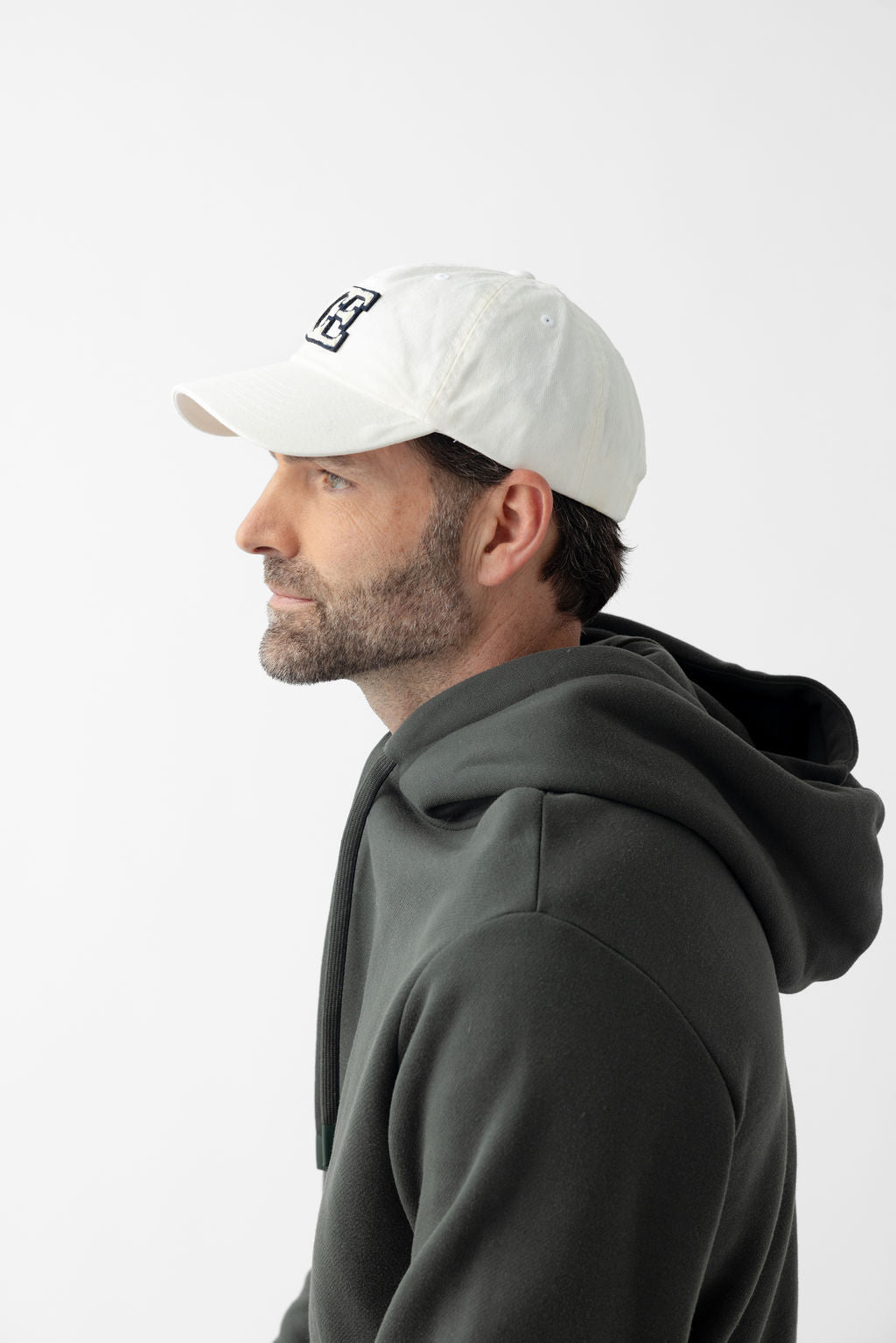 Vintage Cap