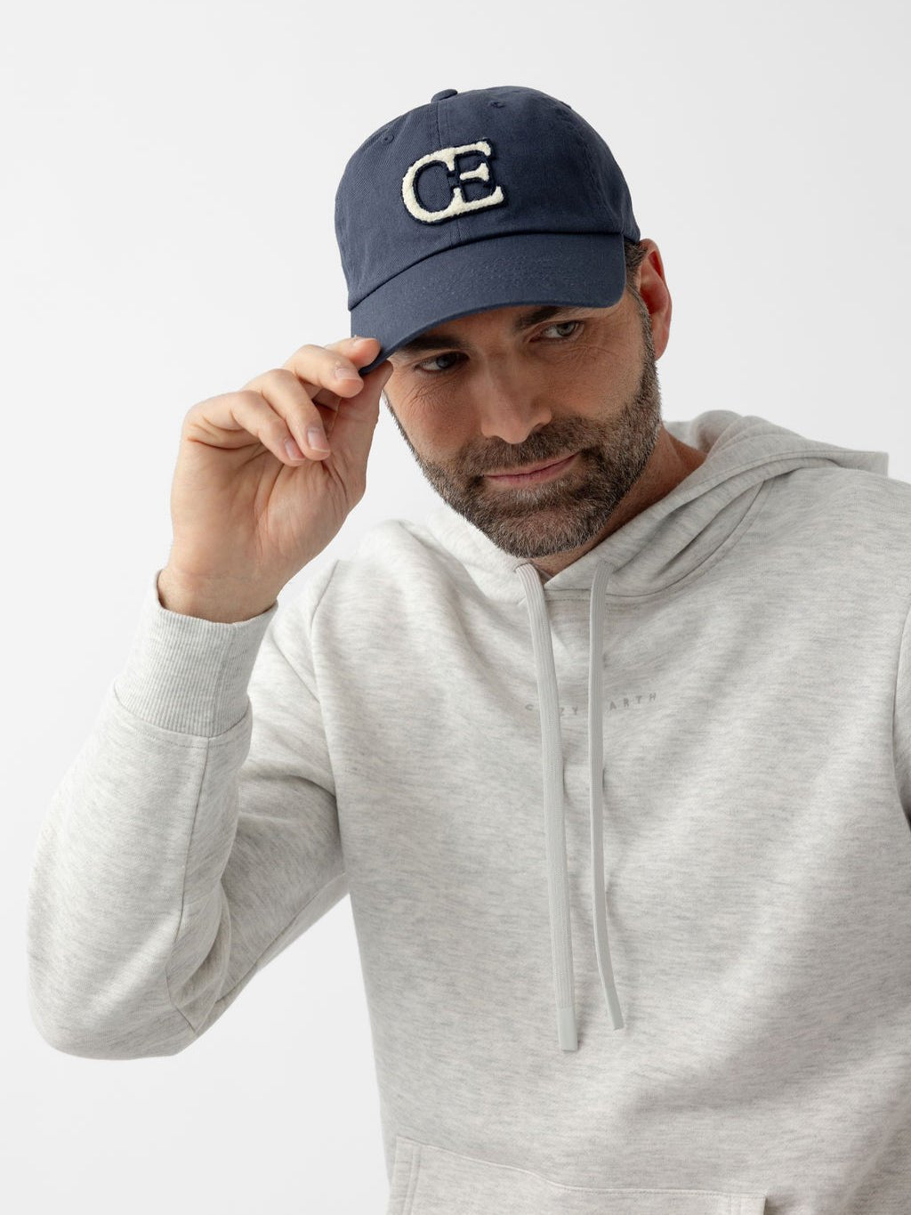 Vintage Cap