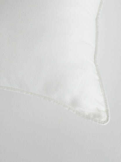 Bamboo Down Alternative Travel Pillow
