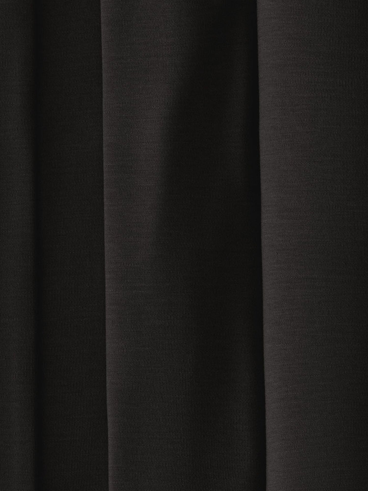 Men's Brushed Bamboo Shorts - Last Chance