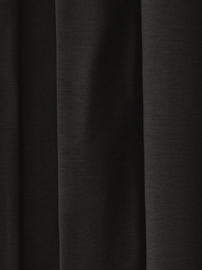 Men's Brushed Bamboo Shorts - Last Chance